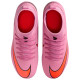 Nike Jr. Mercurial Superfly 10 Club FG/MG